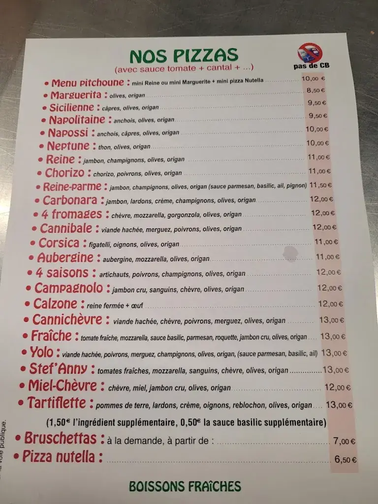 Menu_Pizza Stéphanie_Falicon_image_2