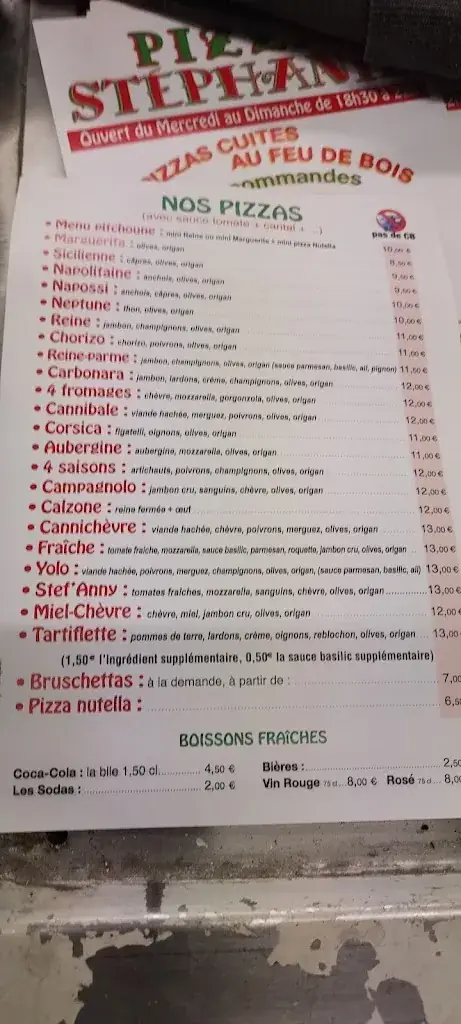 Menu_Pizza Stéphanie_Falicon_image_4