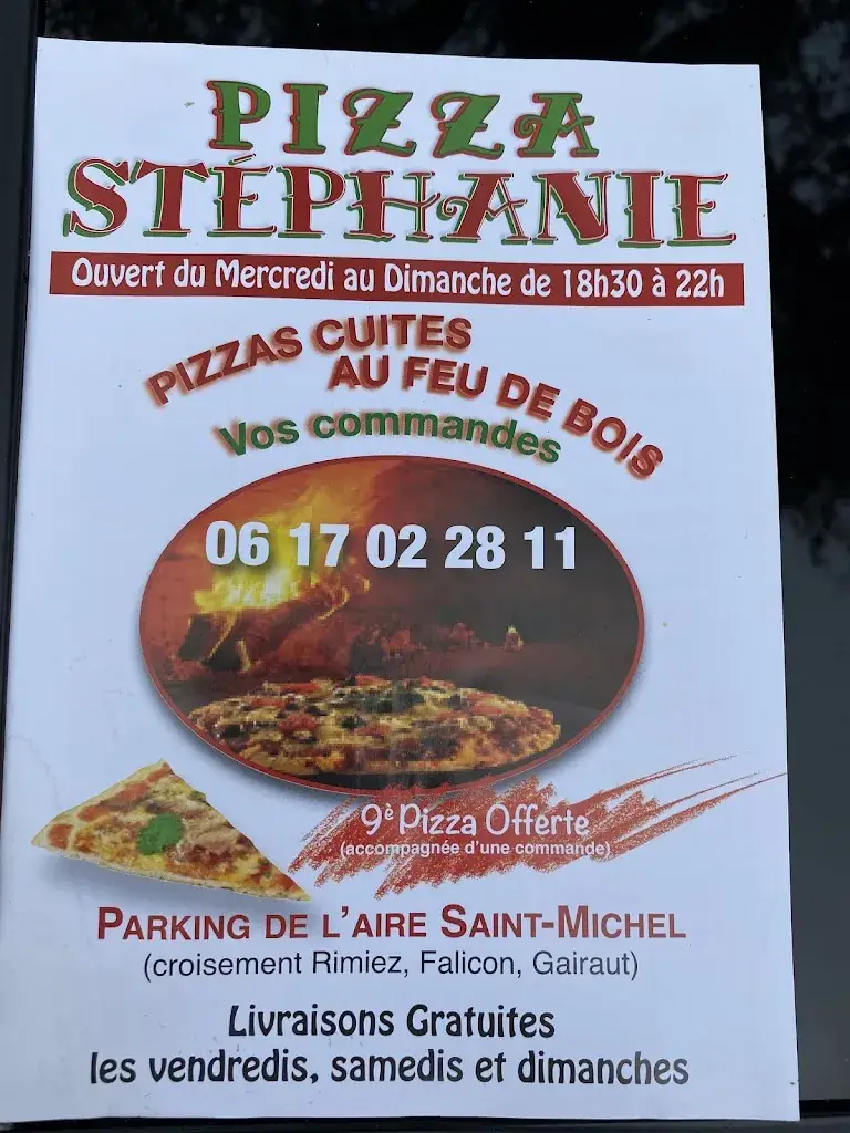 Pizza Stéphanie_Falicon_slider_image_3