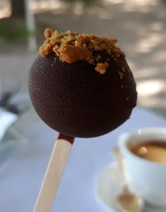 Menu_Le Castellaras - Restaurant & chambres d'hôtes Fayence_Fayence_image_3