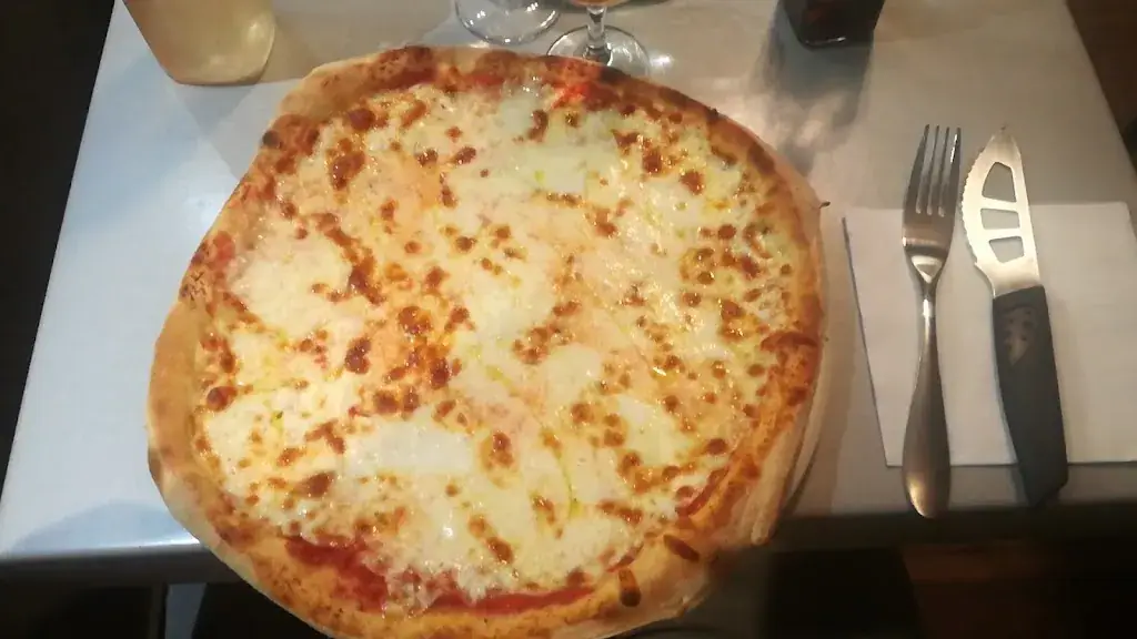 Menu_La Picholine_Figanières_image_3