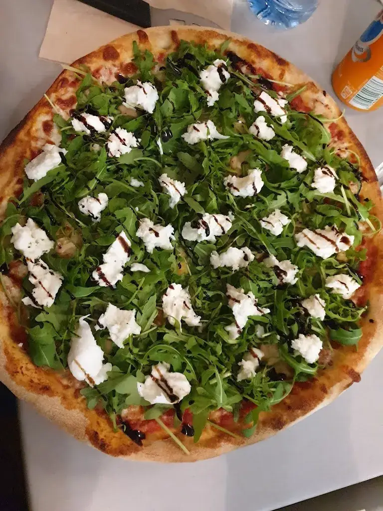 Menu_La Picholine_Figanières_image_5