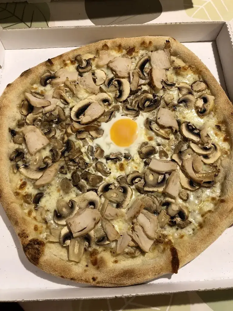 Menu_La Picholine_Figanières_image_6