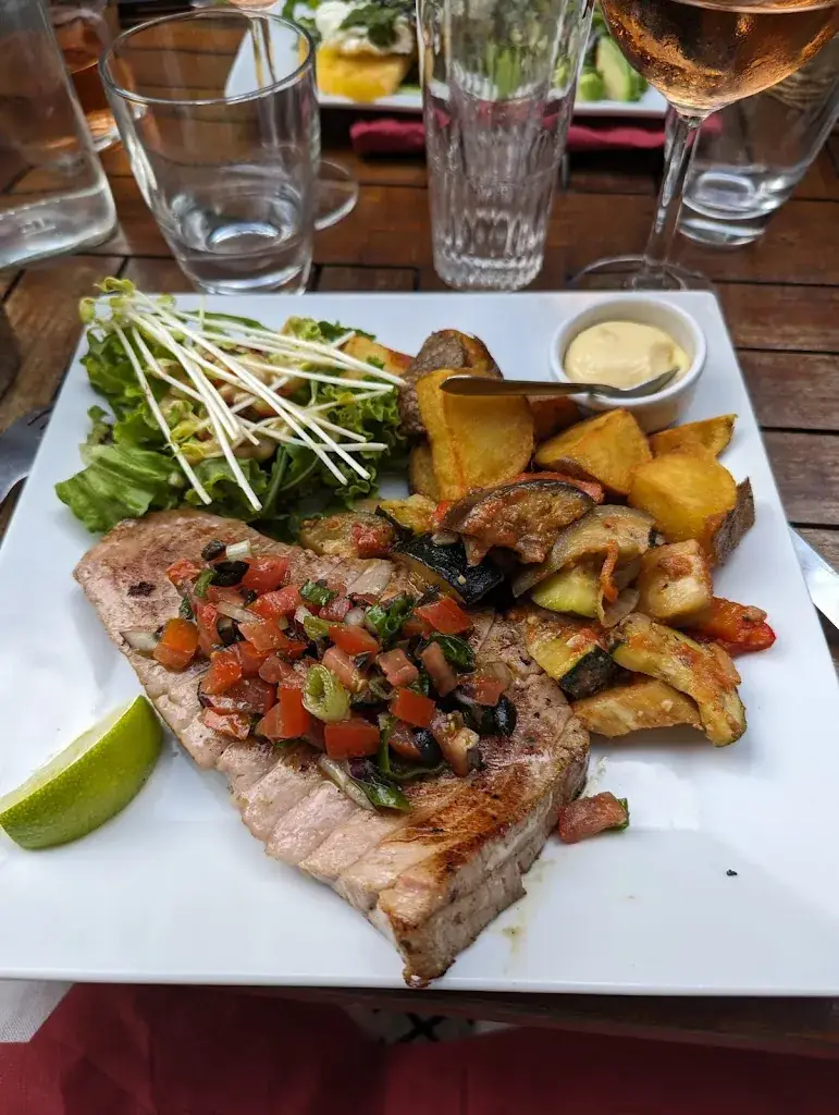 Menu_La Picholine_Figanières_image_7