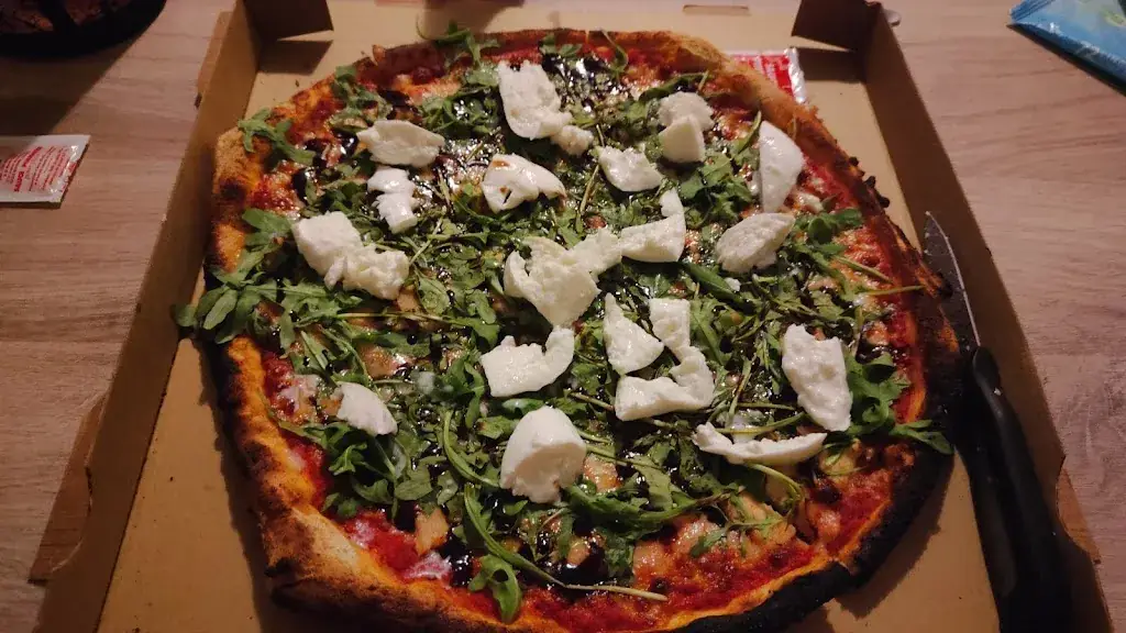 Menu_La Picholine_Figanières_image_8