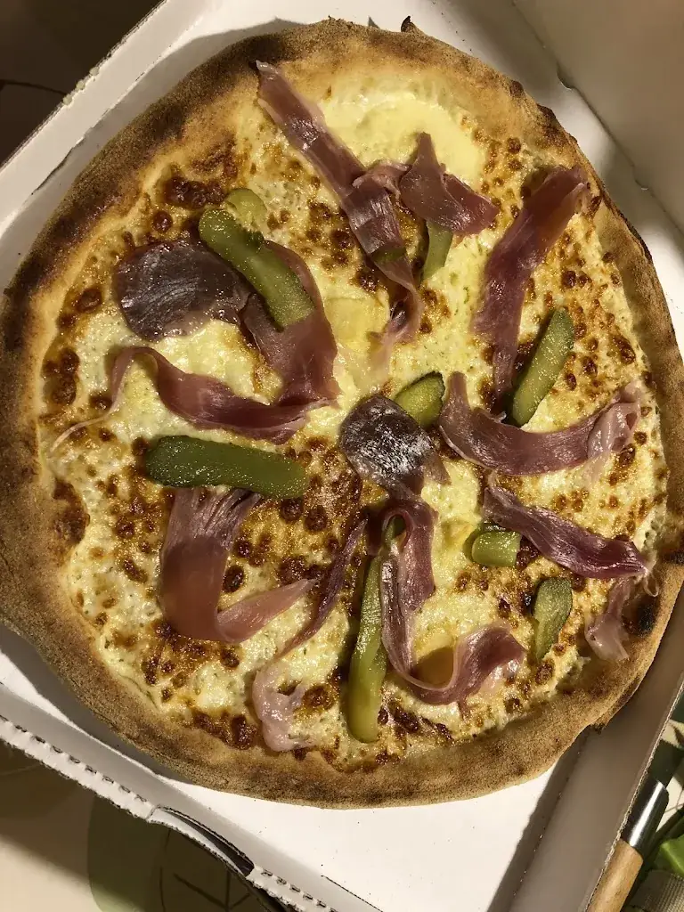 Menu_La Picholine_Figanières_image_9