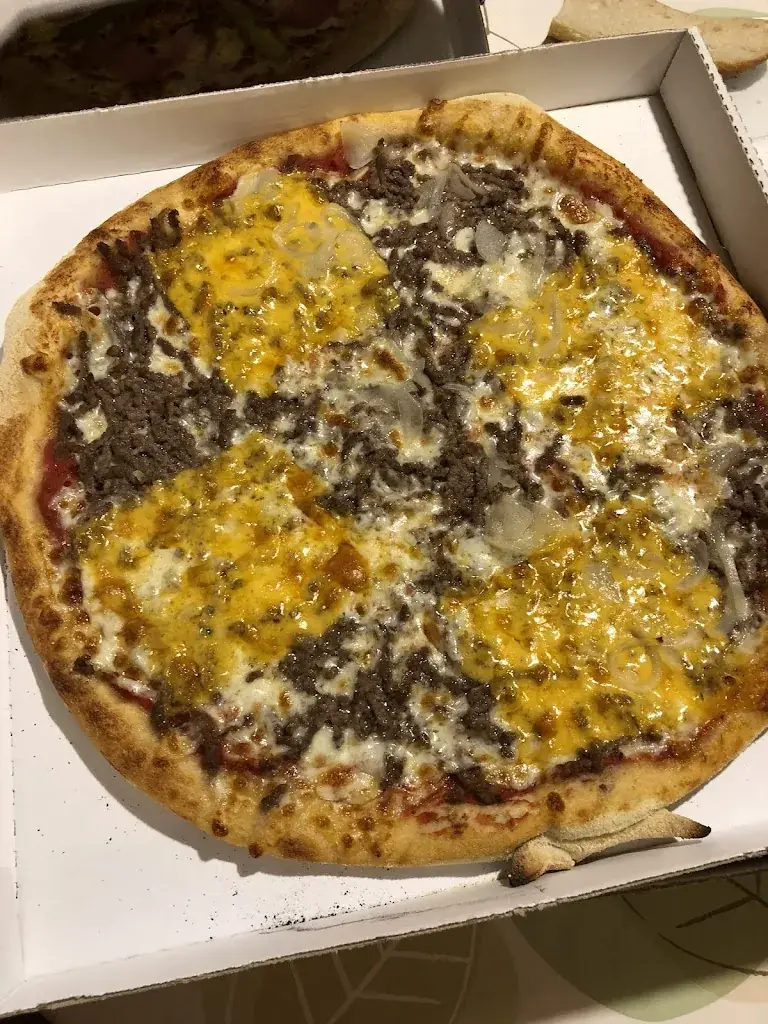 Anthony Poyer_La Picholine_Figanières_review