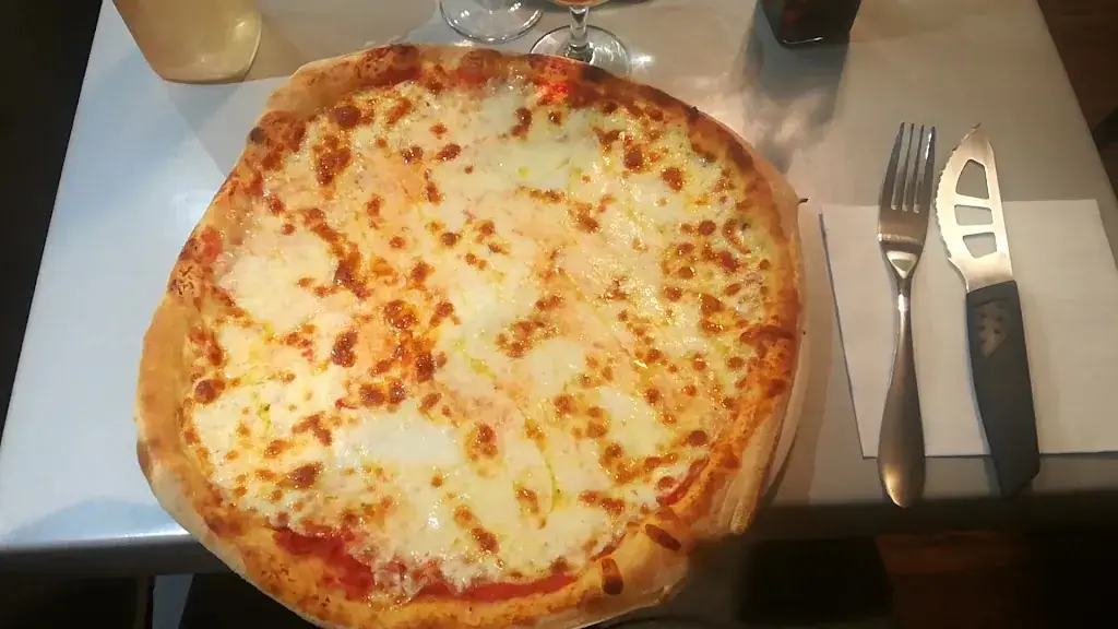 La Picholine_Figanières_slider_image_2