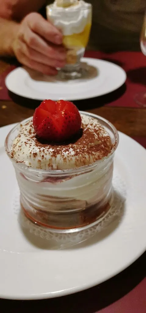 Menu_Café de Campagne_Péronnas_immagine_3