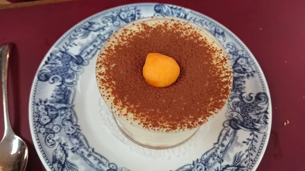 Menu_Café de Campagne_Péronnas_immagine_4