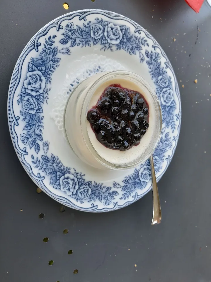 Menu_Café de Campagne_Péronnas_immagine_6