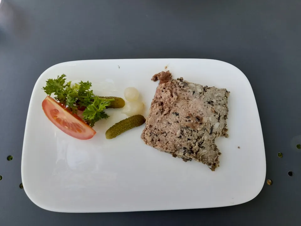 Menu_Café de Campagne_Péronnas_immagine_7