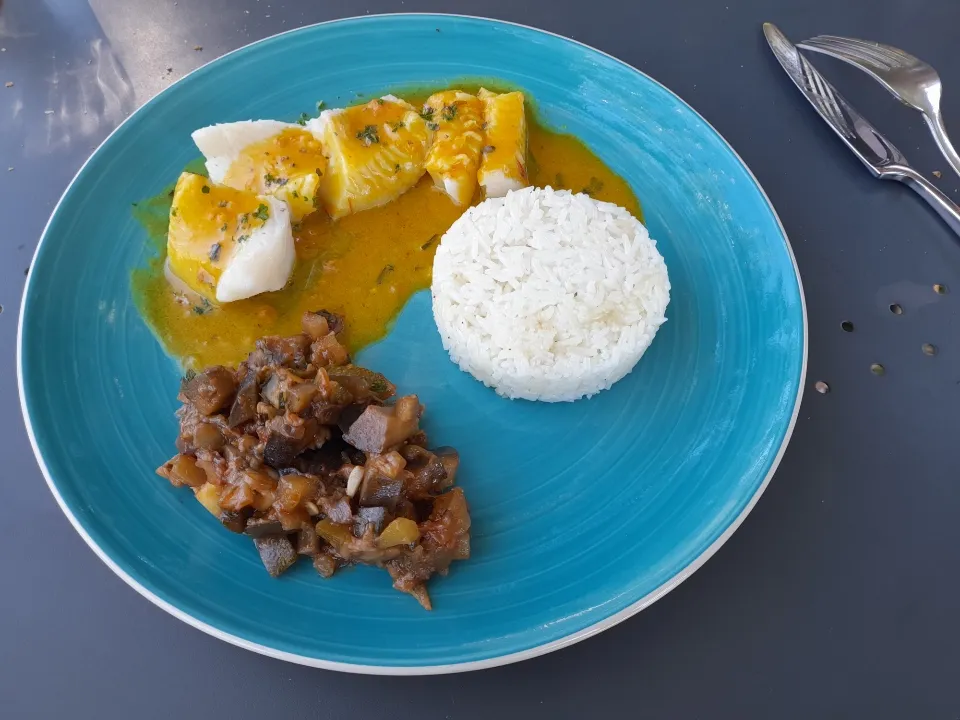 Menu_Café de Campagne_Péronnas_immagine_9