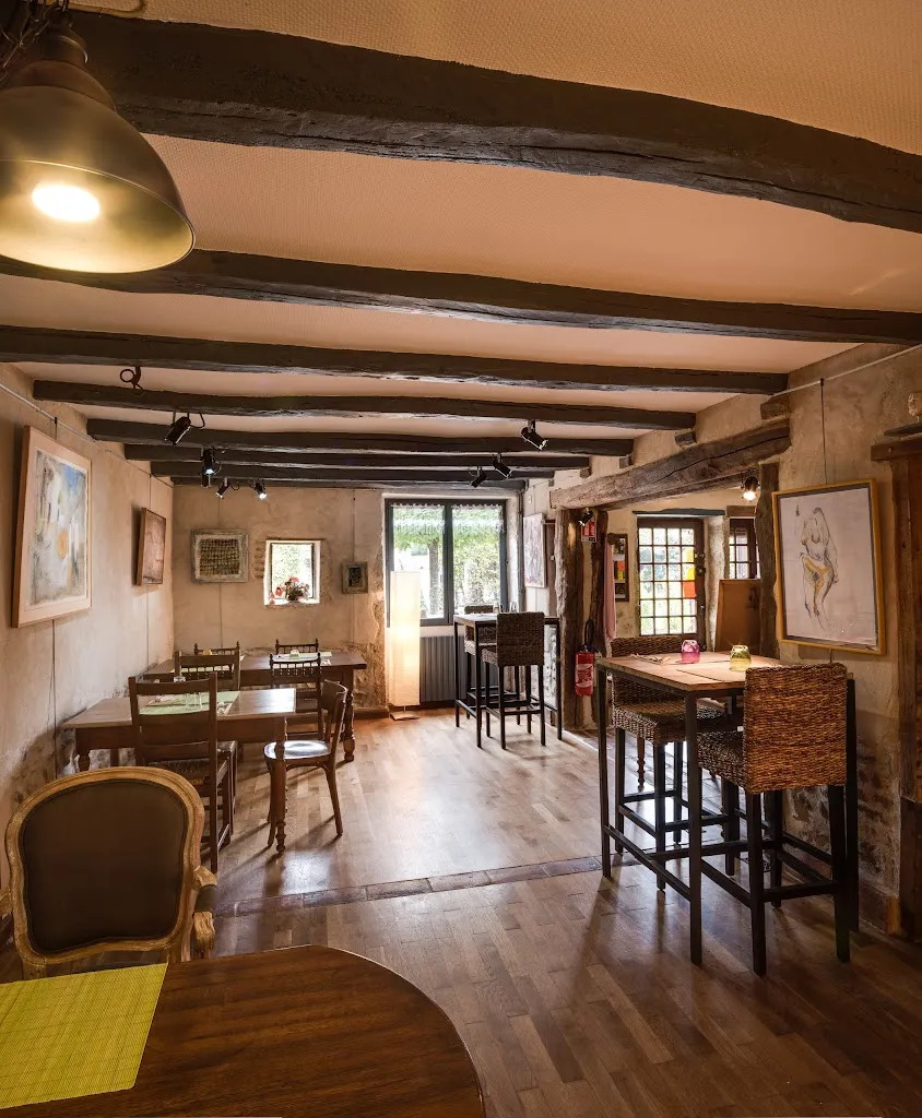 Café de Campagne_Péronnas_slider_image_1