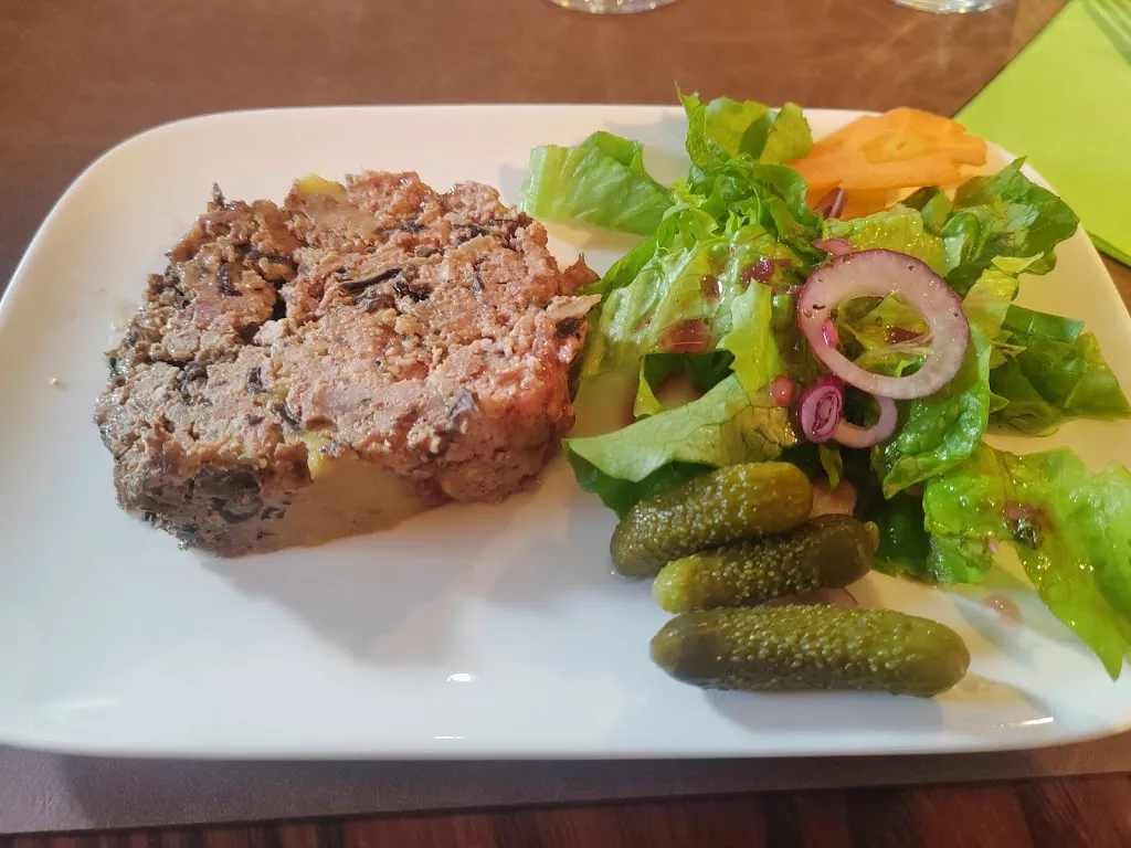 Café de Campagne_Péronnas_slider_image_2