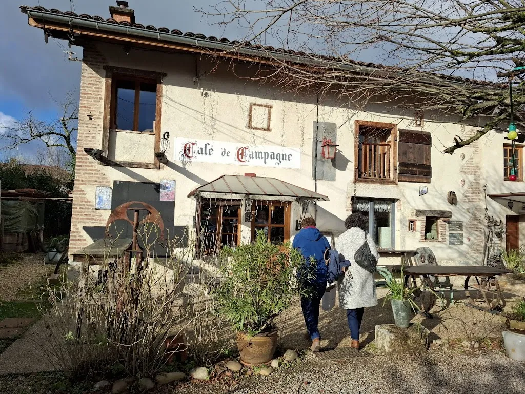 Café de Campagne_Péronnas_slider_image_3