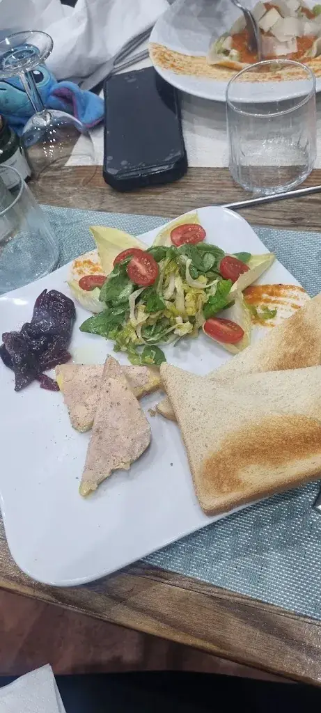 Menu_Le Moulin Bis_Figanières_image_1