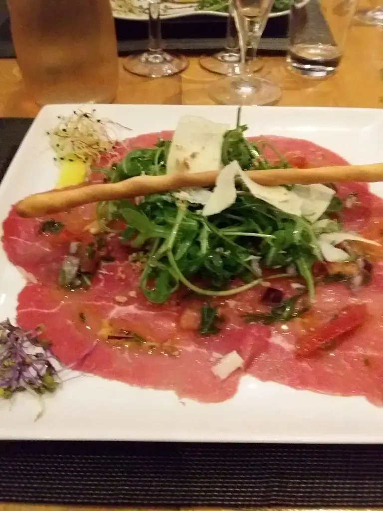 Menu_Le Moulin Bis_Figanières_image_2