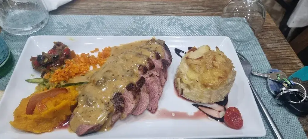 Menu_Le Moulin Bis_Figanières_image_3