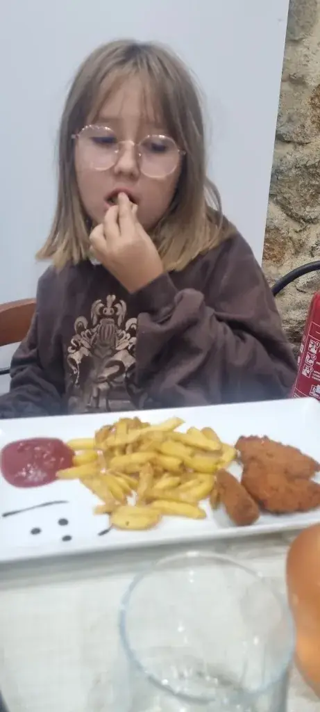 Menu_Le Moulin Bis_Figanières_image_4