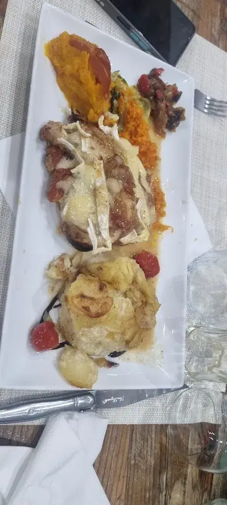 Menu_Le Moulin Bis_Figanières_image_5