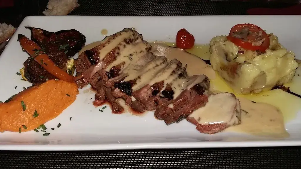 Menu_Le Moulin Bis_Figanières_image_6