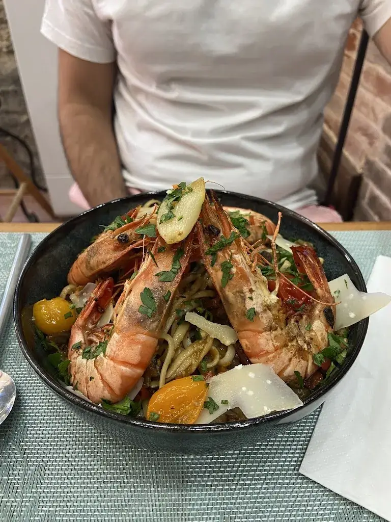 Menu_Le Moulin Bis_Figanières_image_7