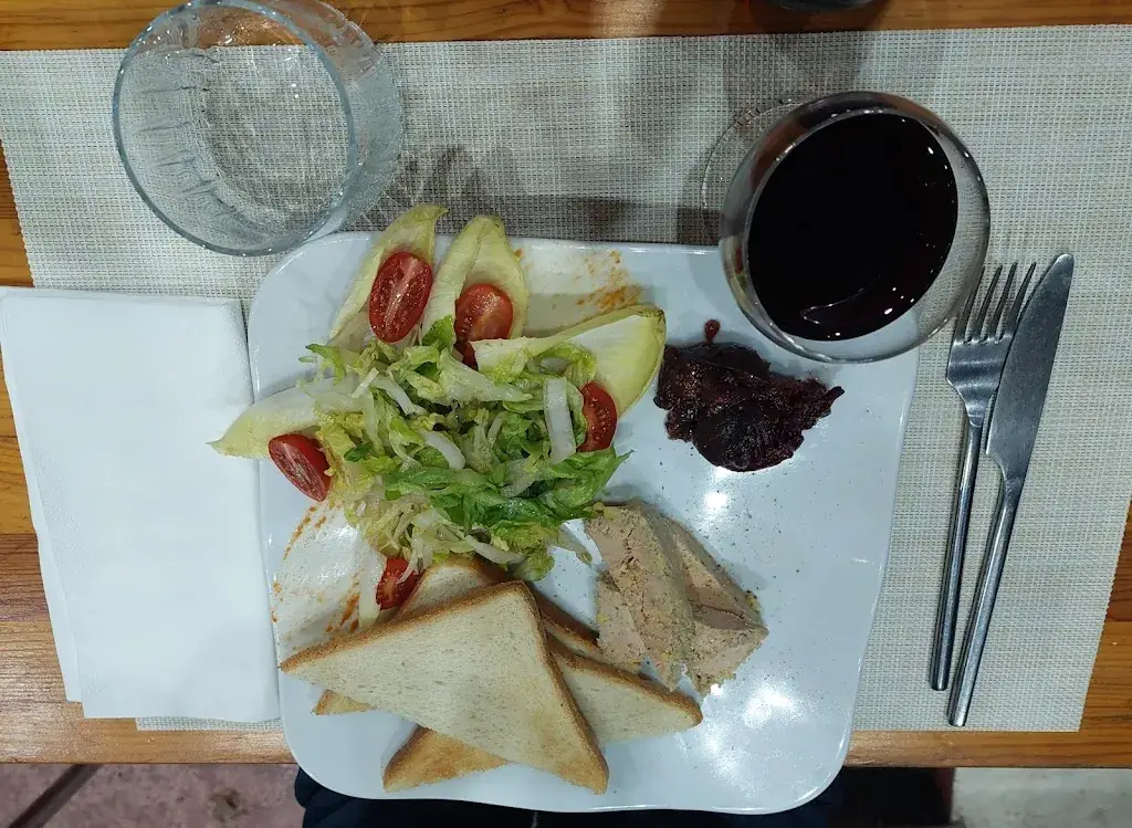 Menu_Le Moulin Bis_Figanières_image_8