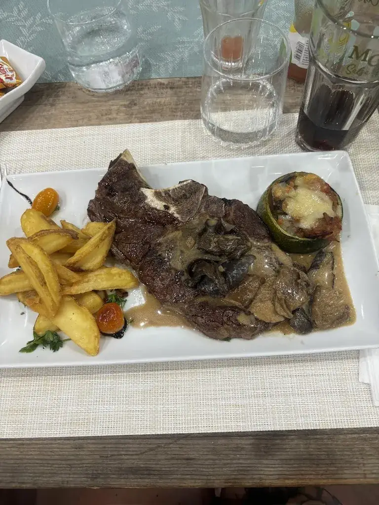 Menu_Le Moulin Bis_Figanières_image_9