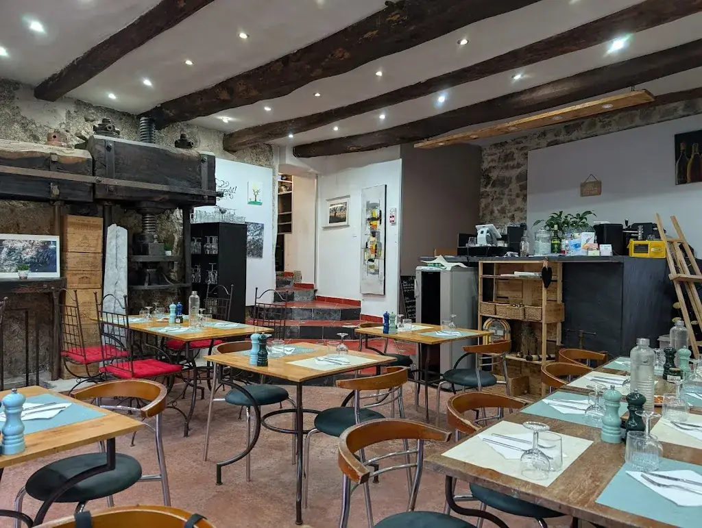 Le Moulin Bis_Figanières_slider_image_1