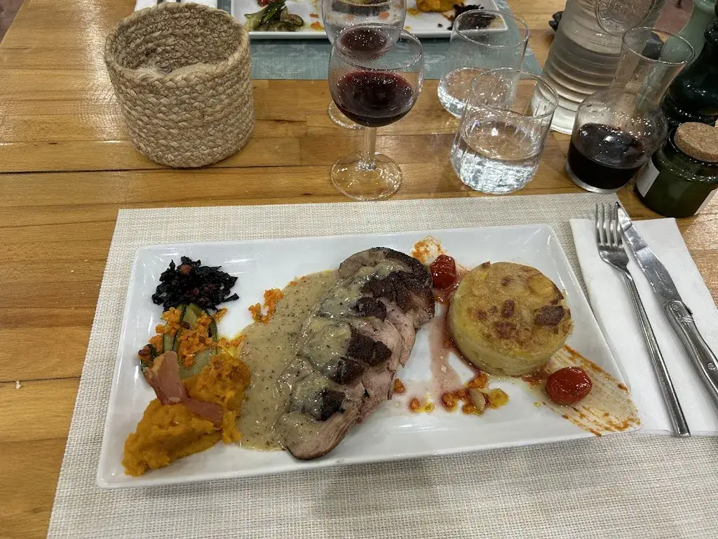 Le Moulin Bis_Figanières_slider_image_2