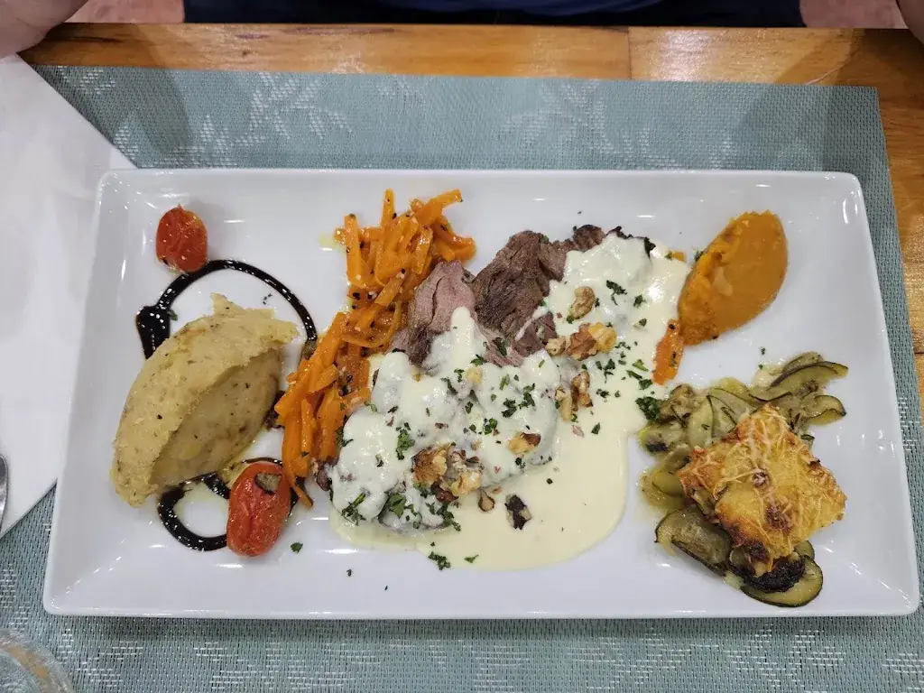 Le Moulin Bis_Figanières_slider_image_3