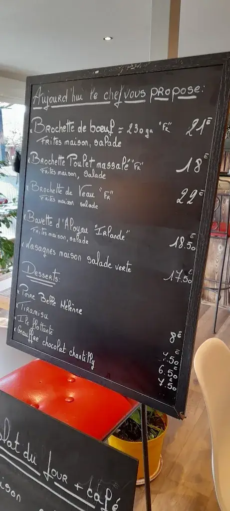 Menu_La Brochette_Figanières_image_2