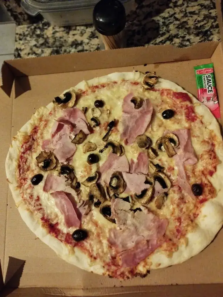 Menu_La Brochette_Figanières_image_3