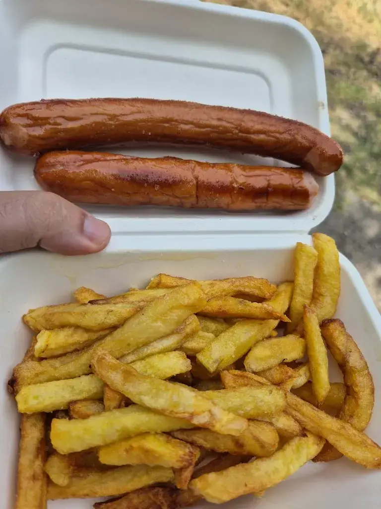 Menu_La Brochette_Figanières_image_4