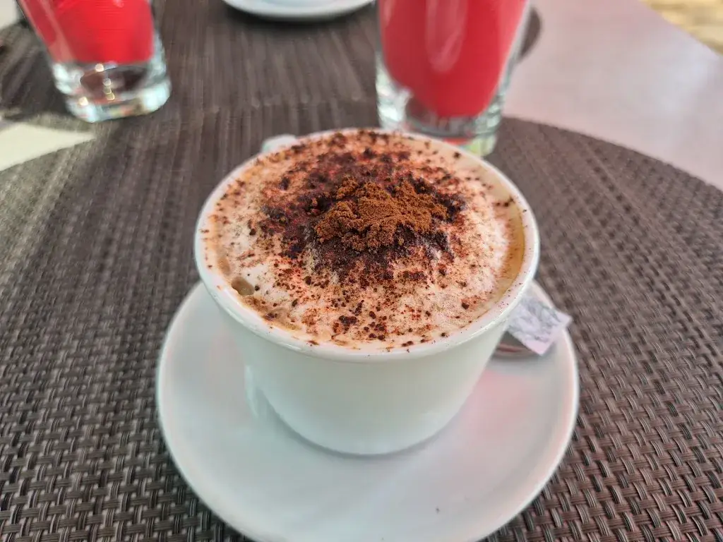 Menu_La Brochette_Figanières_image_5