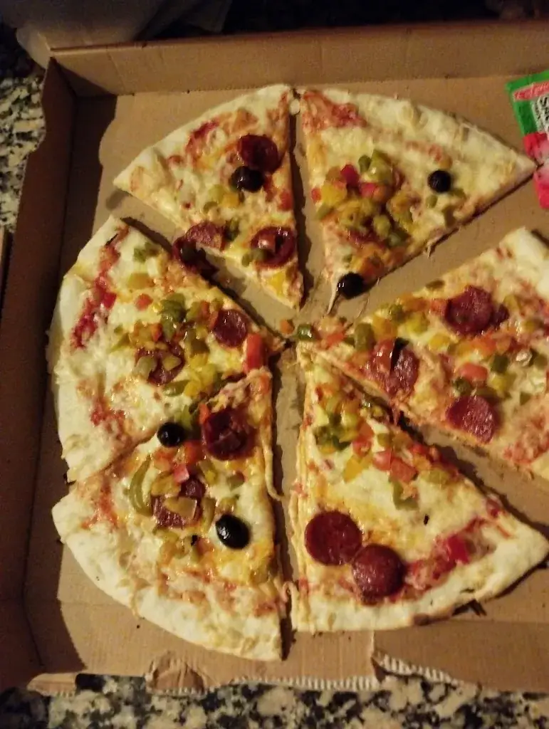 Menu_La Brochette_Figanières_image_6