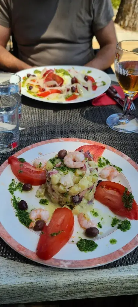 Menu_La Brochette_Figanières_image_7