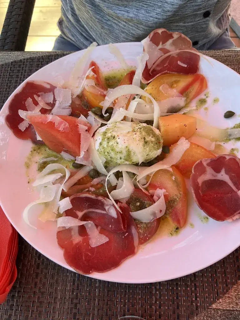 Menu_La Brochette_Figanières_image_8