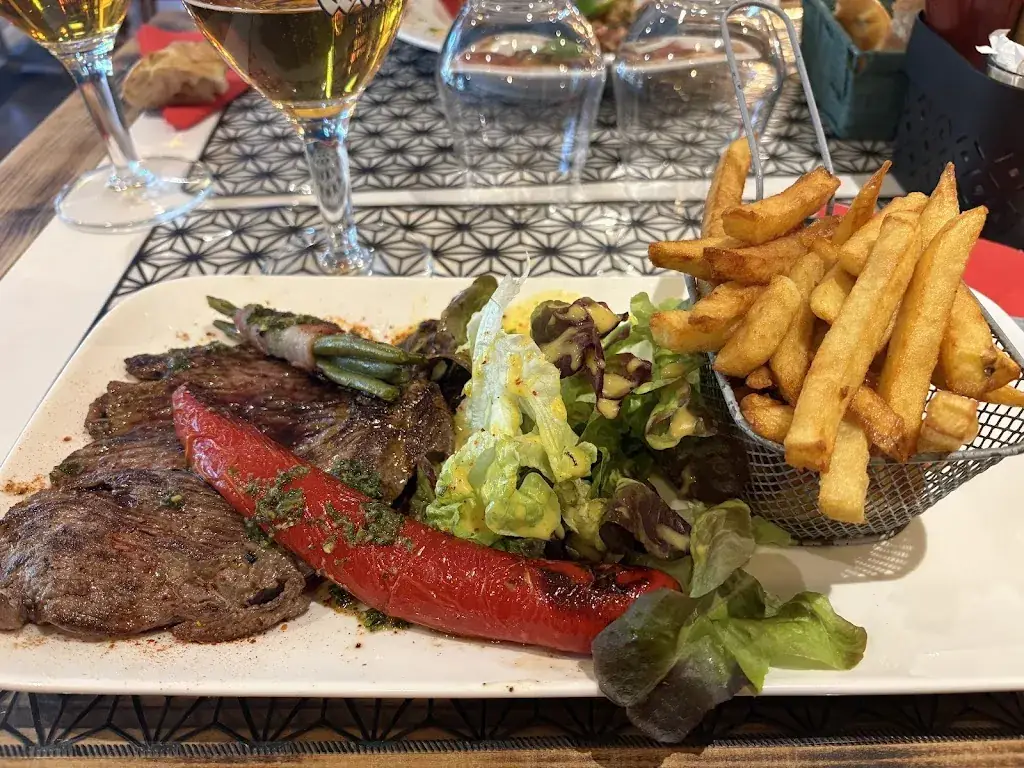 La Brochette_Figanières_slider_image_2