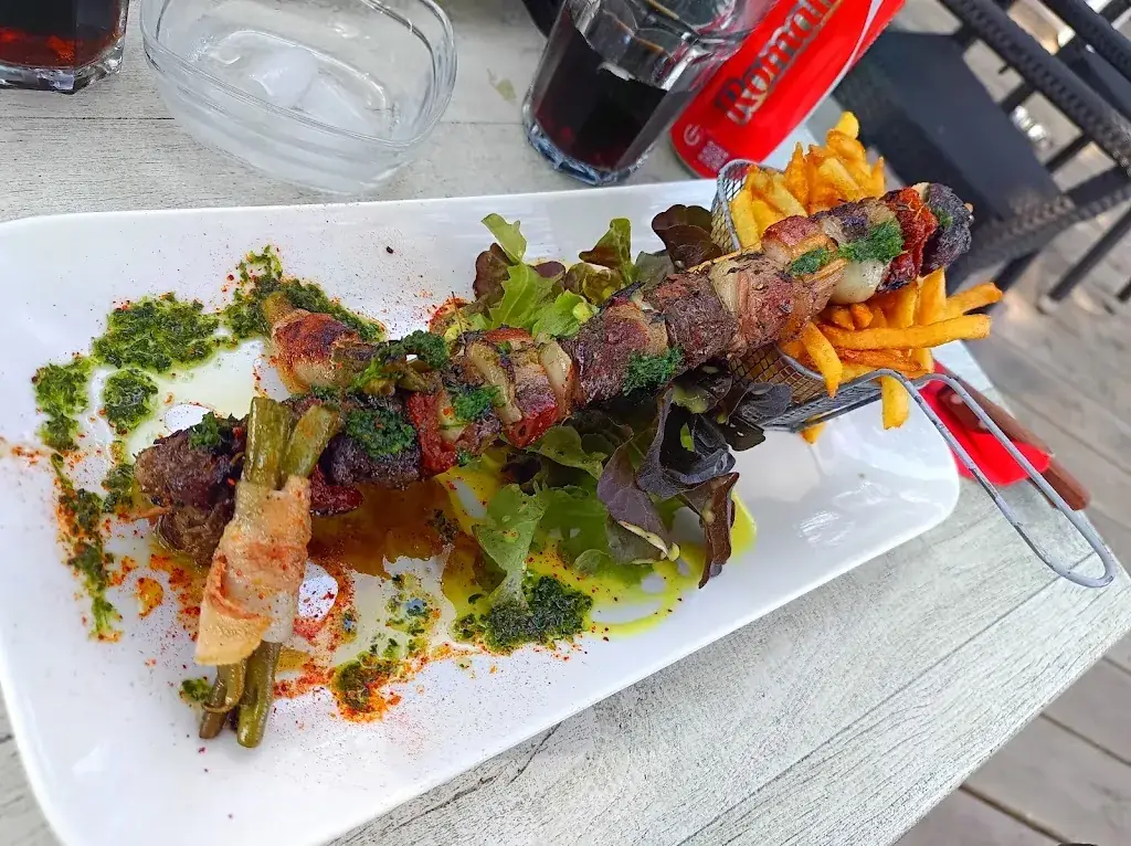 La Brochette_Figanières_slider_image_3