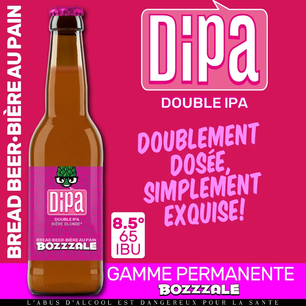 Menu_Pico brasserie Bozzzale_Figanières_image_1