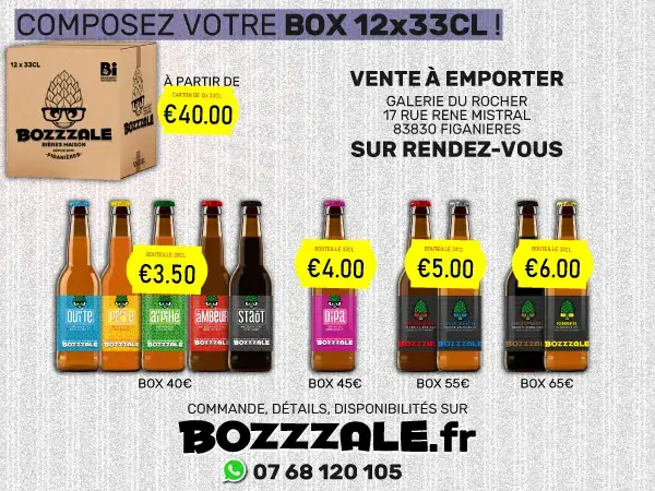 Menu_Pico brasserie Bozzzale_Figanières_image_2