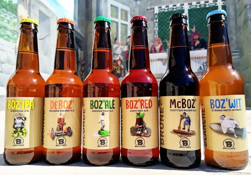 Menu_Pico brasserie Bozzzale_Figanières_image_5