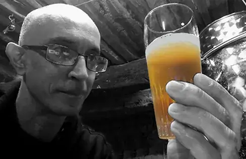 Menu_Pico brasserie Bozzzale_Figanières_image_6