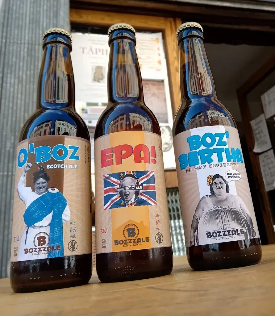 Menu_Pico brasserie Bozzzale_Figanières_image_8