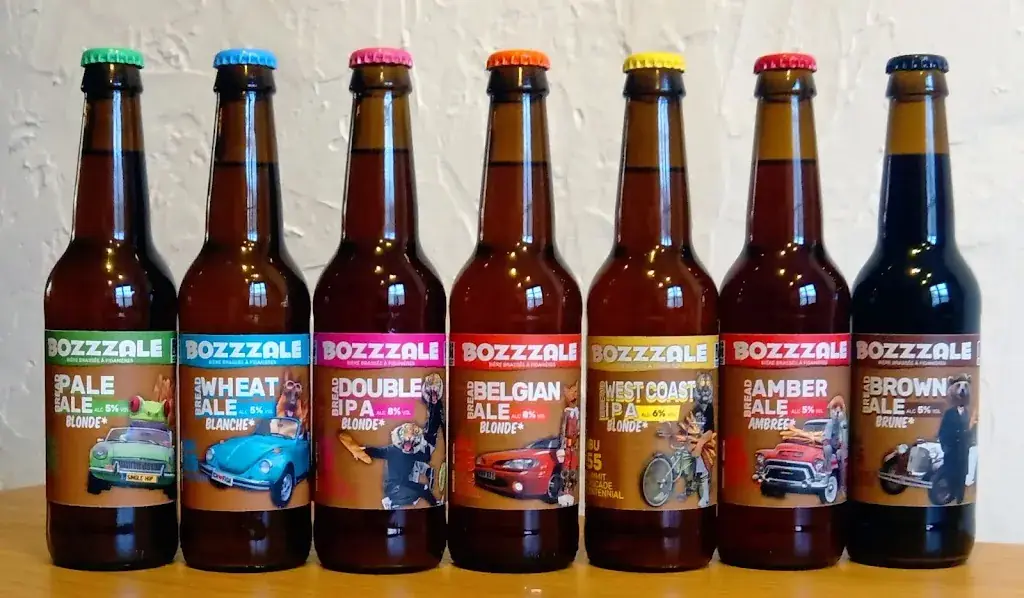 Menu_Pico brasserie Bozzzale_Figanières_image_9