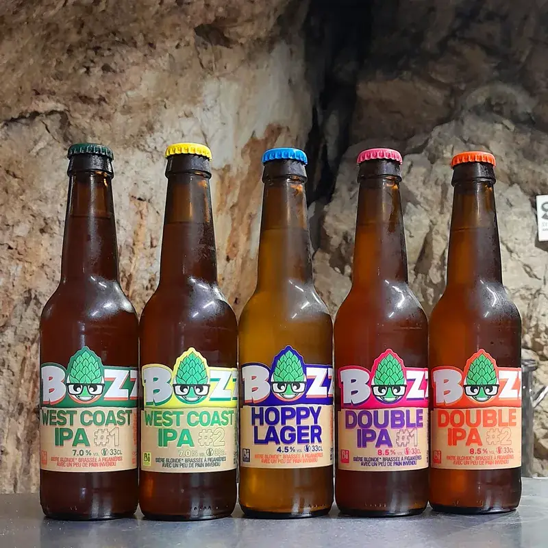 Pico brasserie Bozzzale_Figanières_slider_image_2