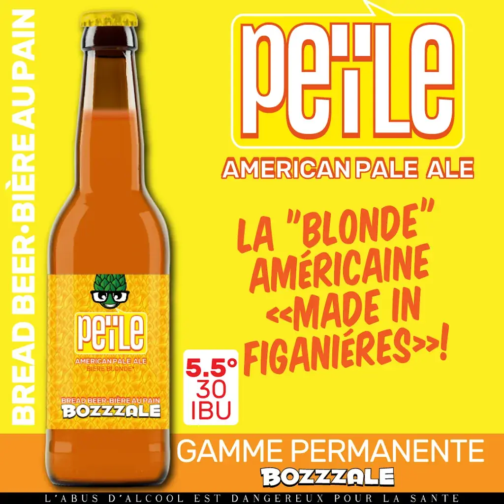 Pico brasserie Bozzzale_Figanières_slider_image_3