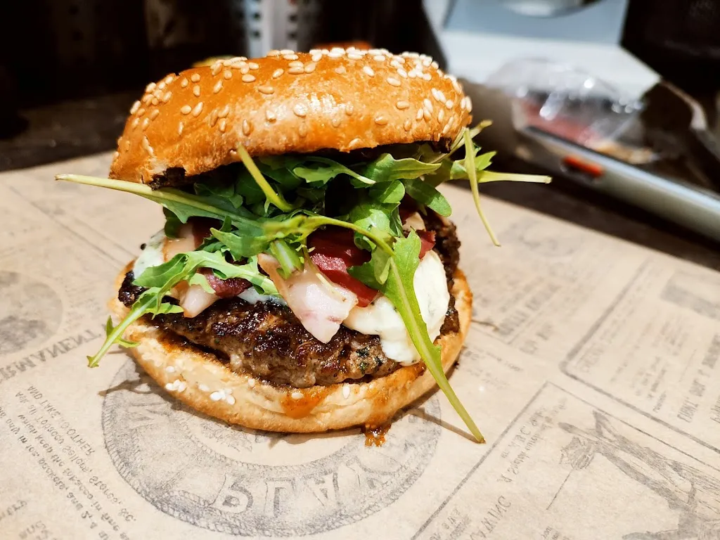 Auberge des Espérèls_Figanières_slider_image_1